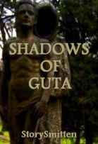 Shadows Of Guta 400x585